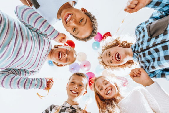 Programme des vacances d&rsquo;été 2026